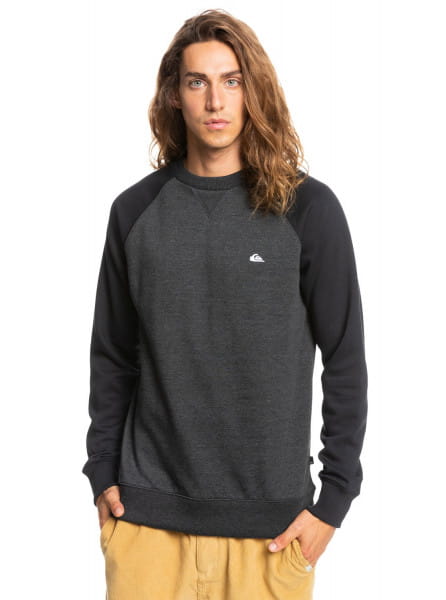 .///   Quiksilver Everyday For Men