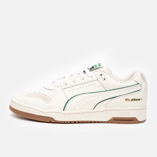  Puma Suede Crepe SC Sweet Grape-Plum Purple-Puma White