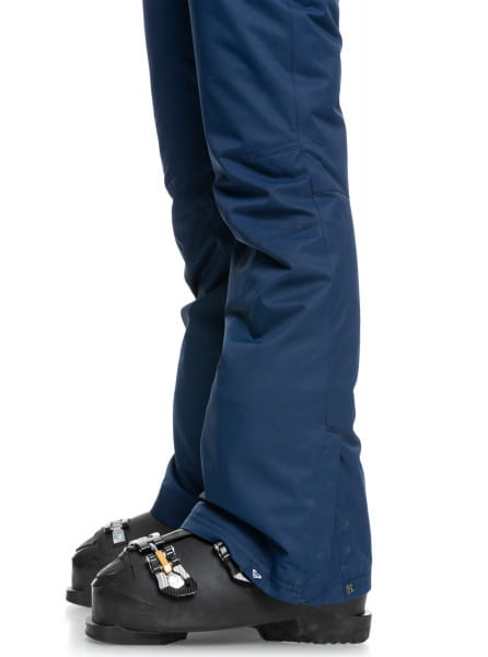 .//  /     Roxy Backyard Medieval Blue