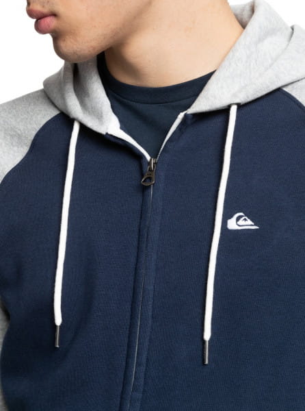 .///      Quiksilver Everyday