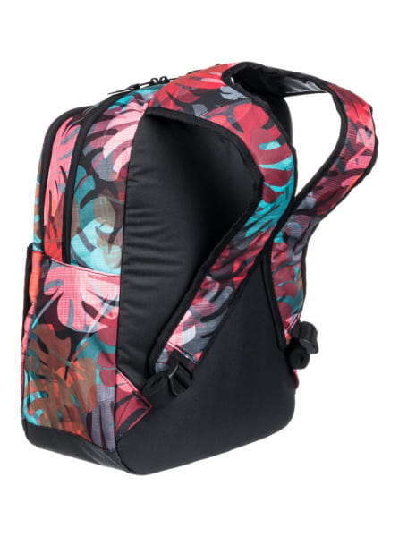 Рюкзак Here You Are Fitness 24L