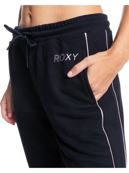 .//  /    Roxy No Time This Time