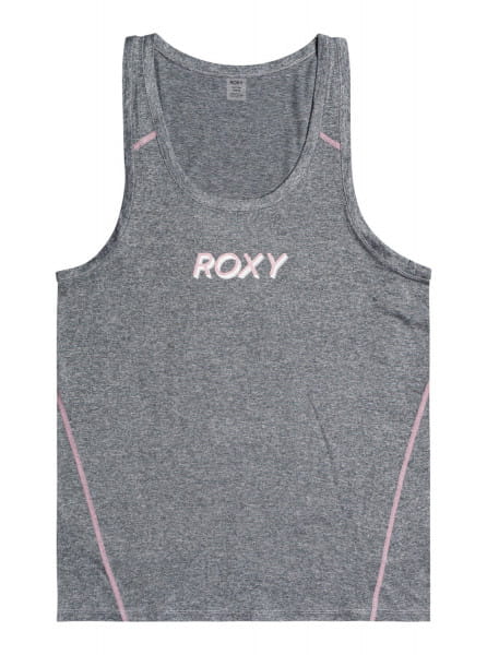 .///    Roxy Keeps Me Going Anthracite