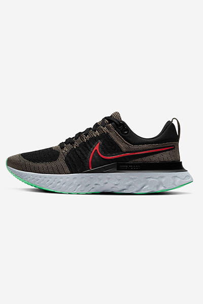 infinity run 2 nike