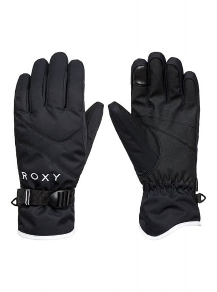 Сноубордические перчатки Roxy Jetty