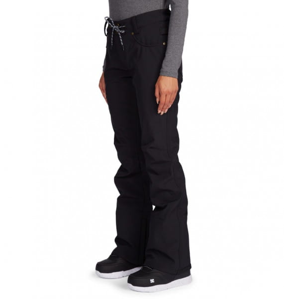    viva softshell