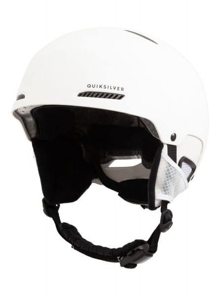 Сноубордический шлем Lawson