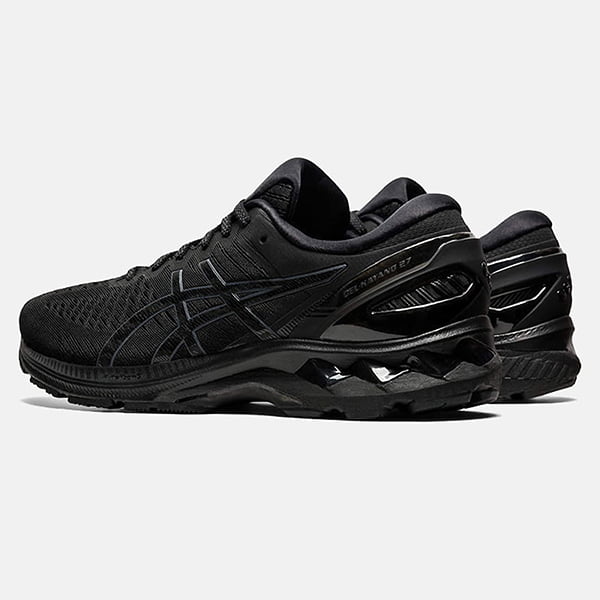  Asics Gel-kayano 27 002