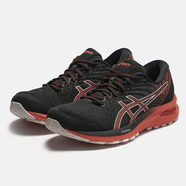  Asics Gel-cumulus 22 Tokyo 001