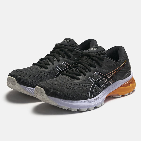  Asics Gt-2000 9 004
