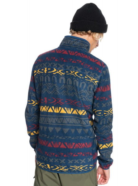 .///      Quiksilver Aker