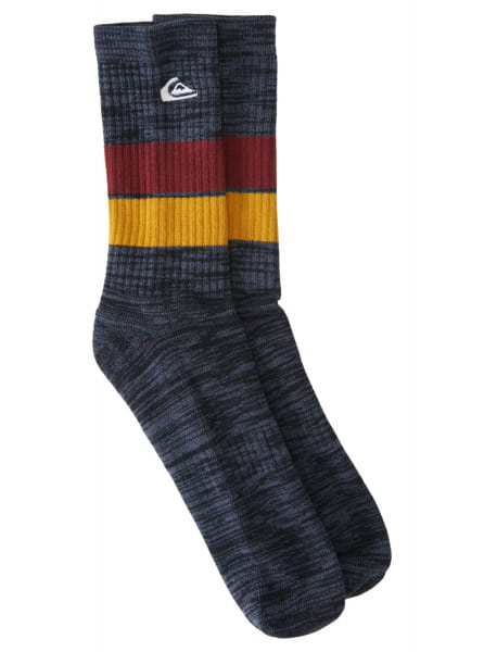   2 Pack Jacquard (2 )