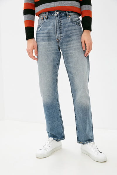 Levis