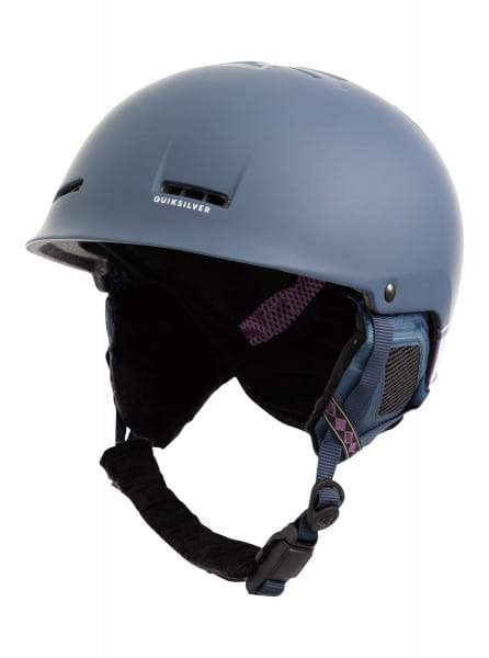 Сноубордический шлем Skylab Srt