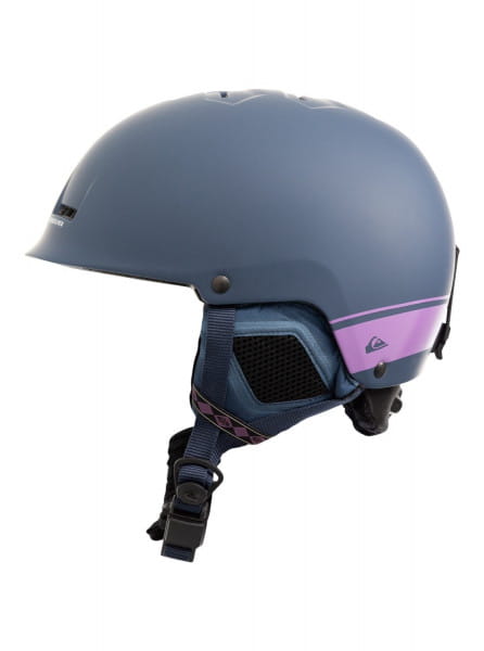 Муж./Сноуборд/Шлемы для сноуборда/Шлемы сноубордические Сноубордический Шлем Skylab Srt