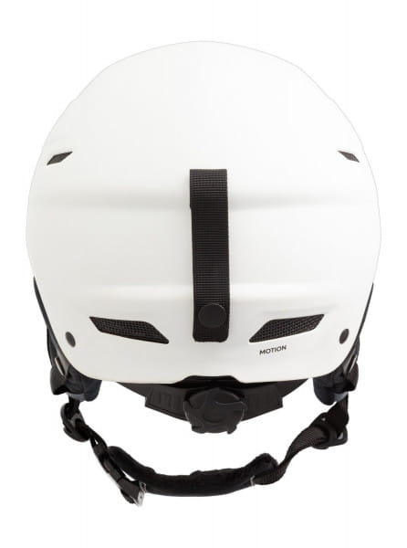 Муж./Сноуборд/Шлемы для сноуборда/Шлемы сноубордические Сноубордический Шлем Motion