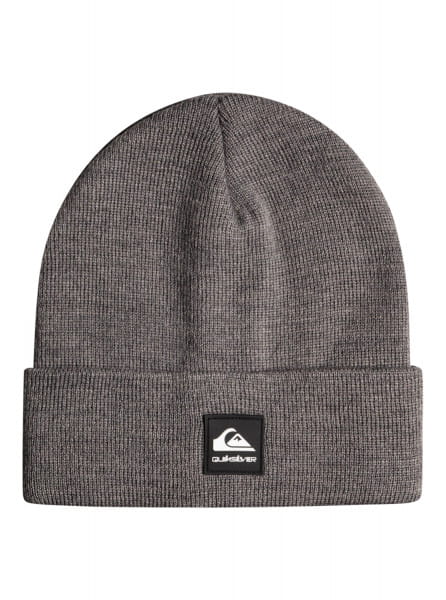 .// /   QUIKSILVER- Brigade