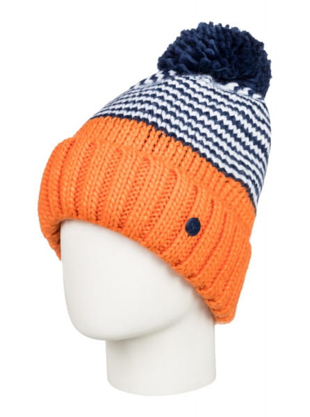 .// / - ROXY Frozenfall Celosia Orange