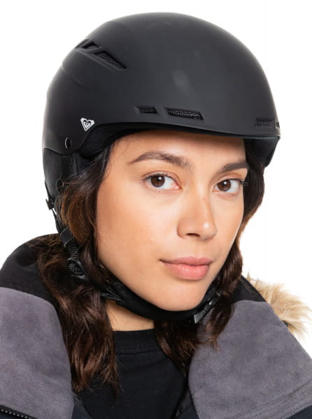 Сноубордический шлем Alley Oop