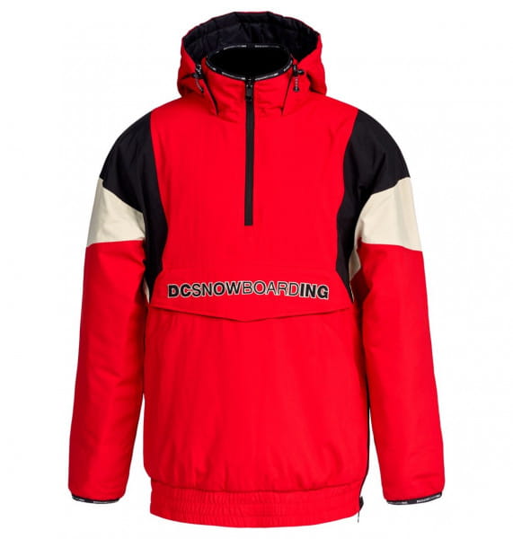      Transition Reversible