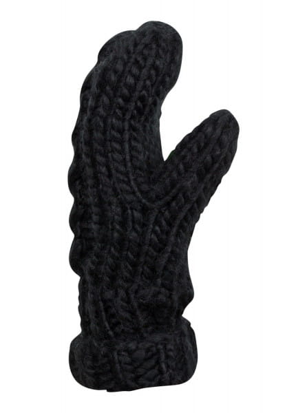 .//  /  Roxy Winter True Black