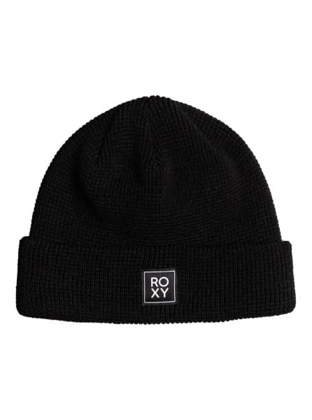 .// / - Roxy Harper True Black