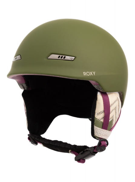.//  /    ROXY Angie