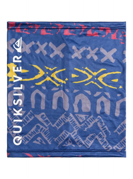 .//  /- - Quiksilver Misty Golden Rod 90 Ethno