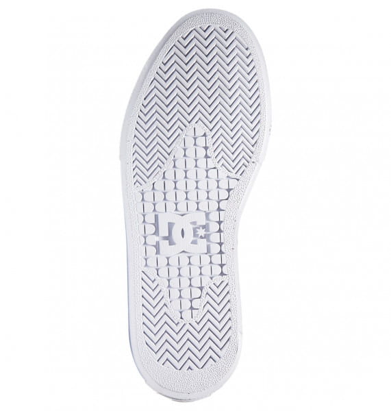 .//  /   Dc Manual White/Multi