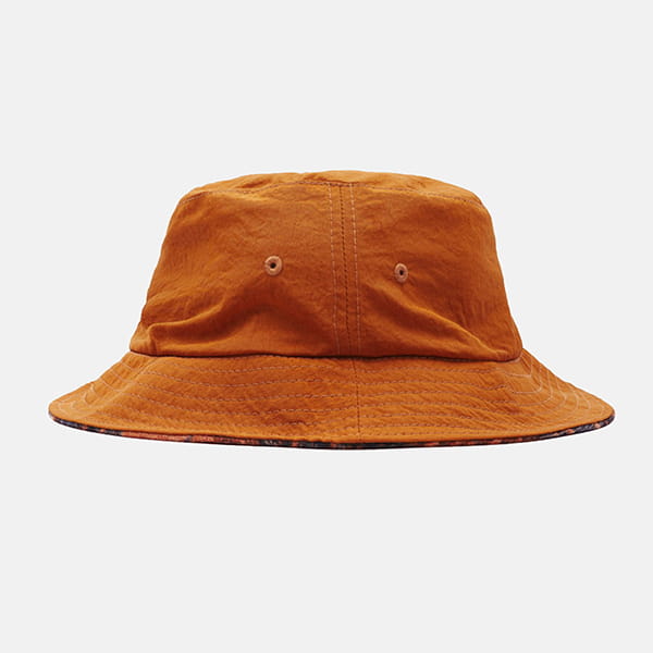 Панама Obey Sam Reversible Bucket Hat