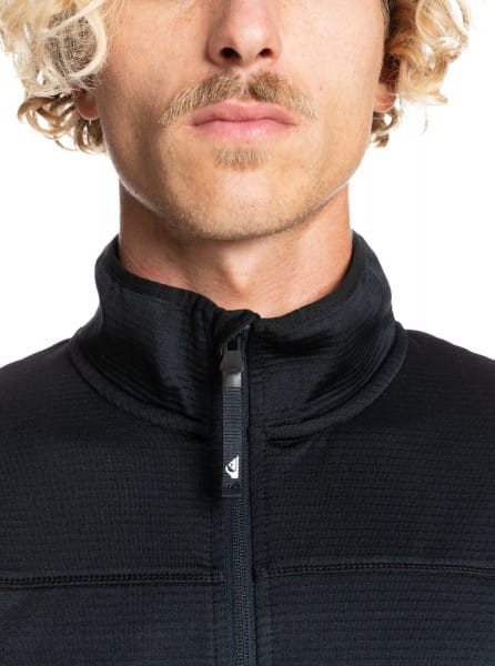 .///      Quiksilver Steep Point