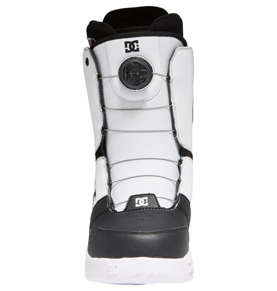 Муж./Обувь/Ботинки/Ботинки для сноуборда Сноубордические Ботинки DC Scout Boa®