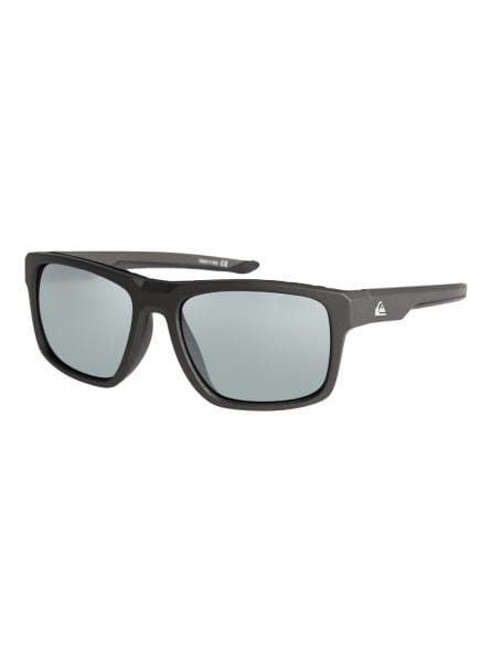Бежевый мужские солнцезащитные очки blender polarized