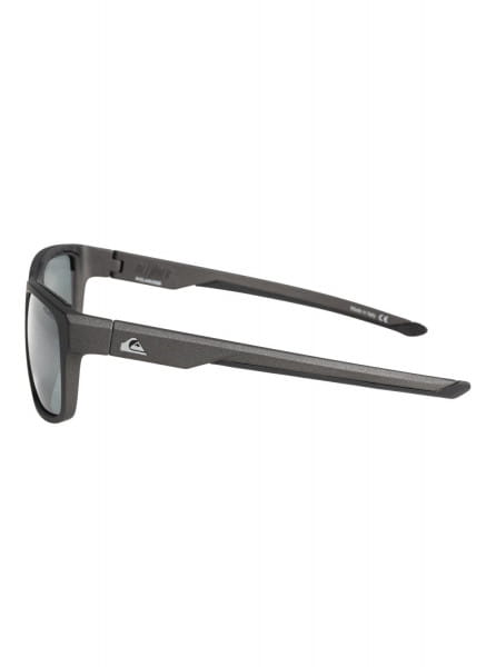 Муж./Аксессуары/Очки/Очки солнцезащитные Мужские солнцезащитные очки Quiksilver Blender Polarized