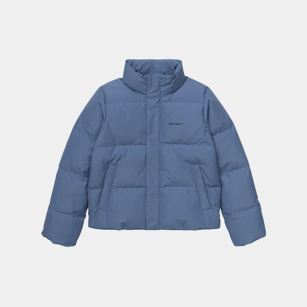  Carhartt WIP Dani Jacket S 
