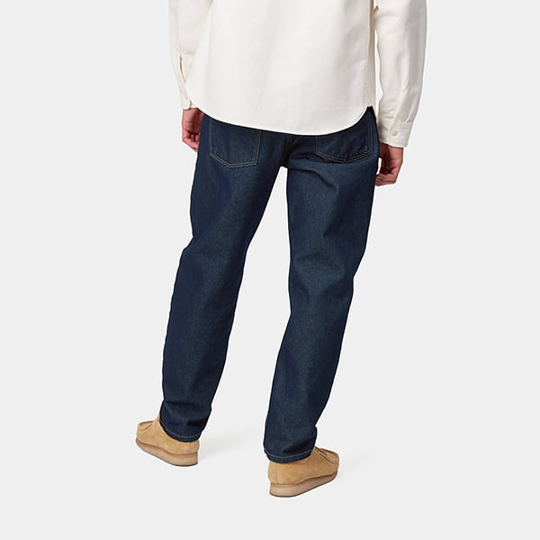  Carhartt WIP Newel Pant 