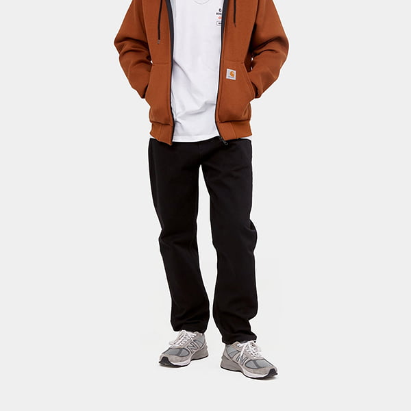  Carhartt WIP Newel Pant 