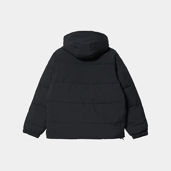  Carhartt WIP Munro Jacket 