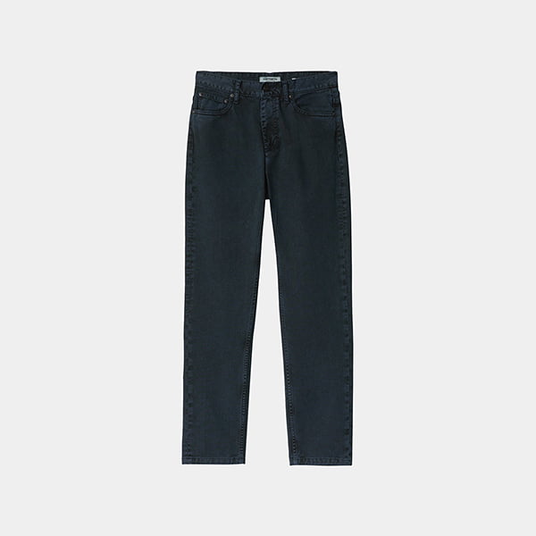  Carhartt WIP Page Carrot Ankle Pant