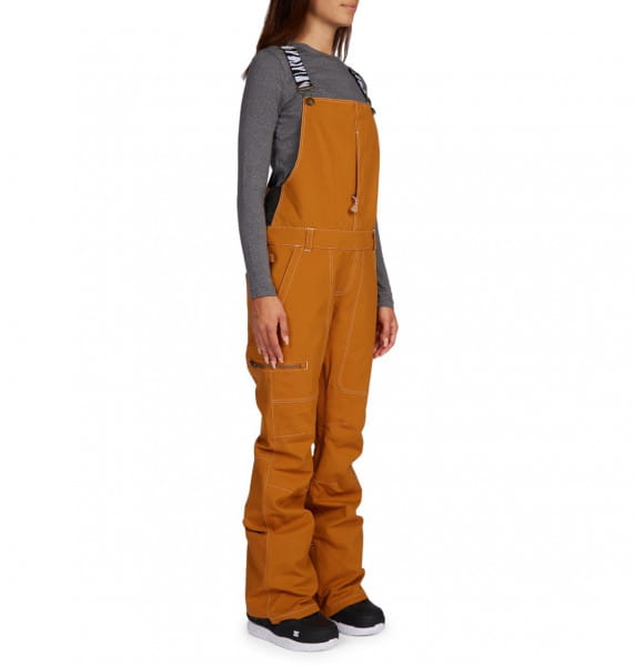 .//  /     DC SHOES Collective Shell Cathay Spice