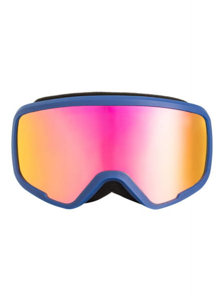 ������� ��������������� ����� Missy