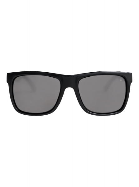 Бежевый мужские солнцезащитные очки charger polarized