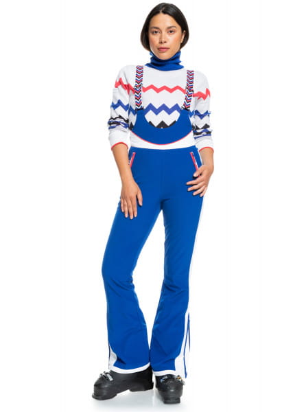   Ski Chic