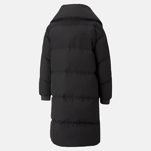  Puma Classics Long Down Jkt
