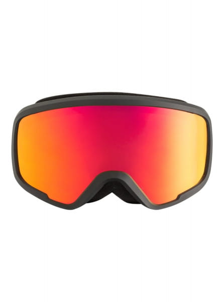 .//  /      Quiksilver Shredder Pureed Pumpkin Brand