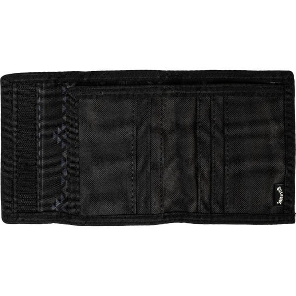 ///  Billabong Tribong Lite Black Char
