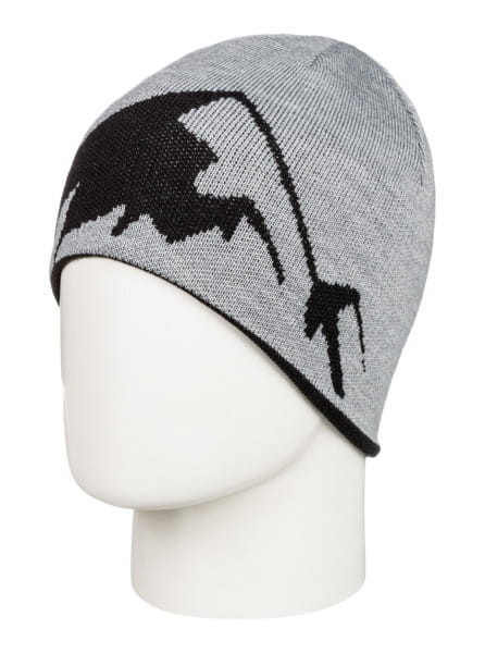 �����-���� M&W