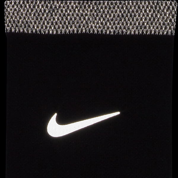 Носки Nike Spark Cush Crw черный