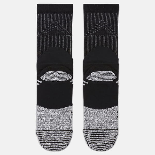  Nike U Trail Running Crew 