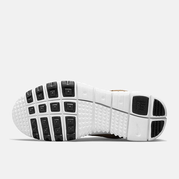  Nike Free Run Trail 